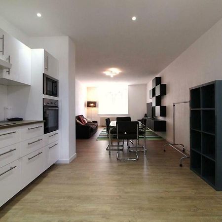 Appartements Le Cru Colbert Beaune  Kültér fotó