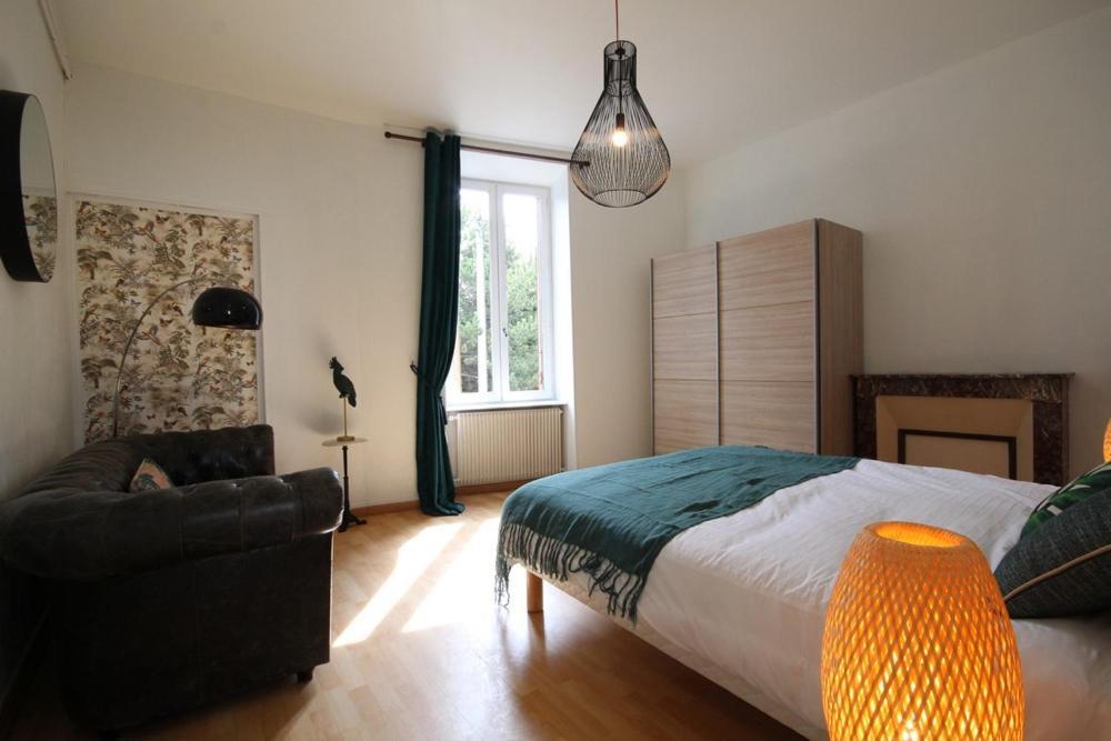 Appartements Le Cru Colbert Beaune  Kültér fotó