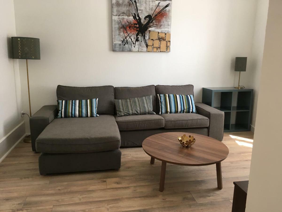 Appartements Le Cru Colbert Beaune  Kültér fotó