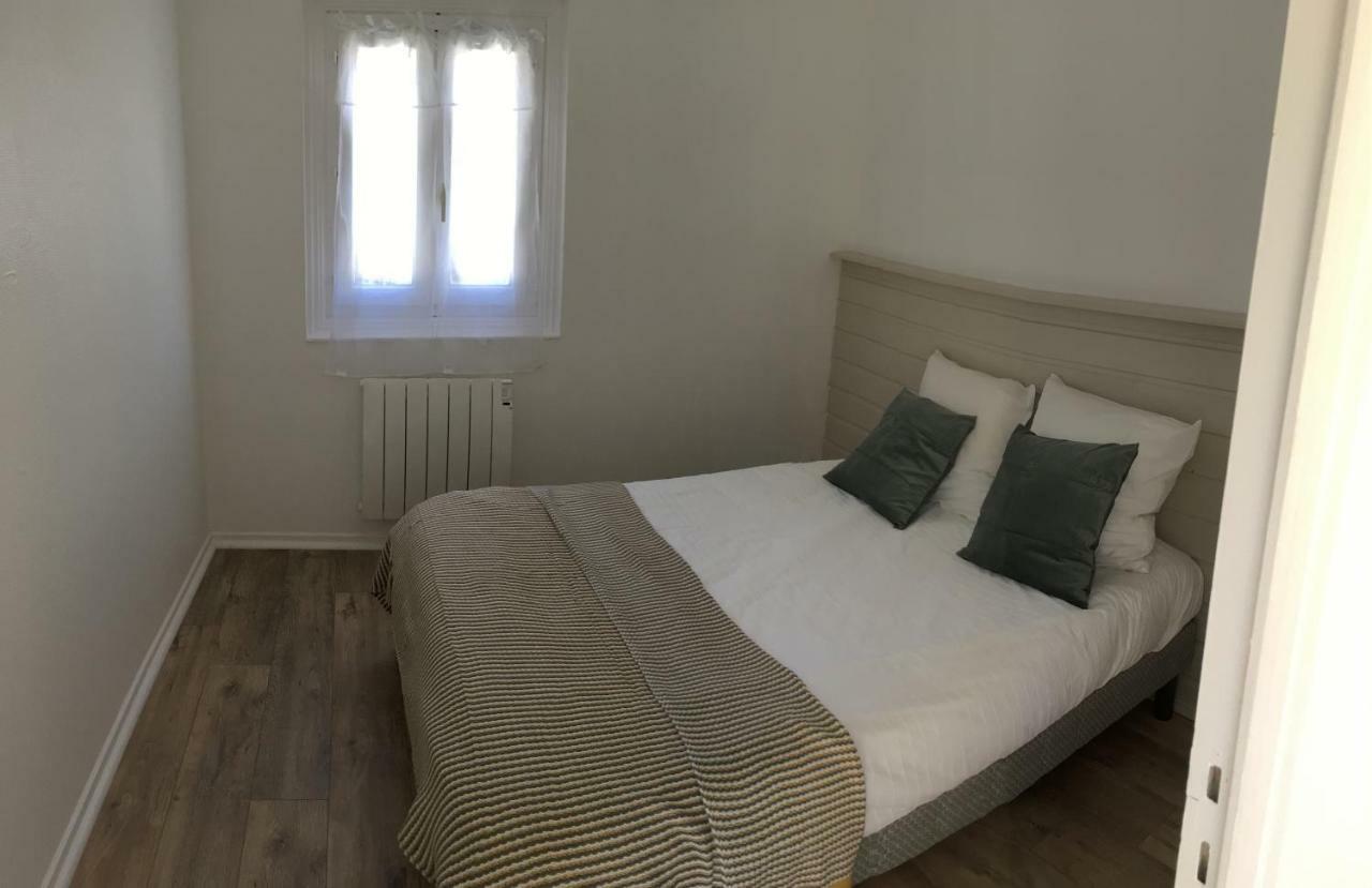 Appartements Le Cru Colbert Beaune  Kültér fotó