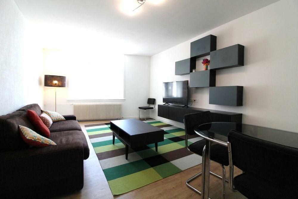Appartements Le Cru Colbert Beaune  Kültér fotó