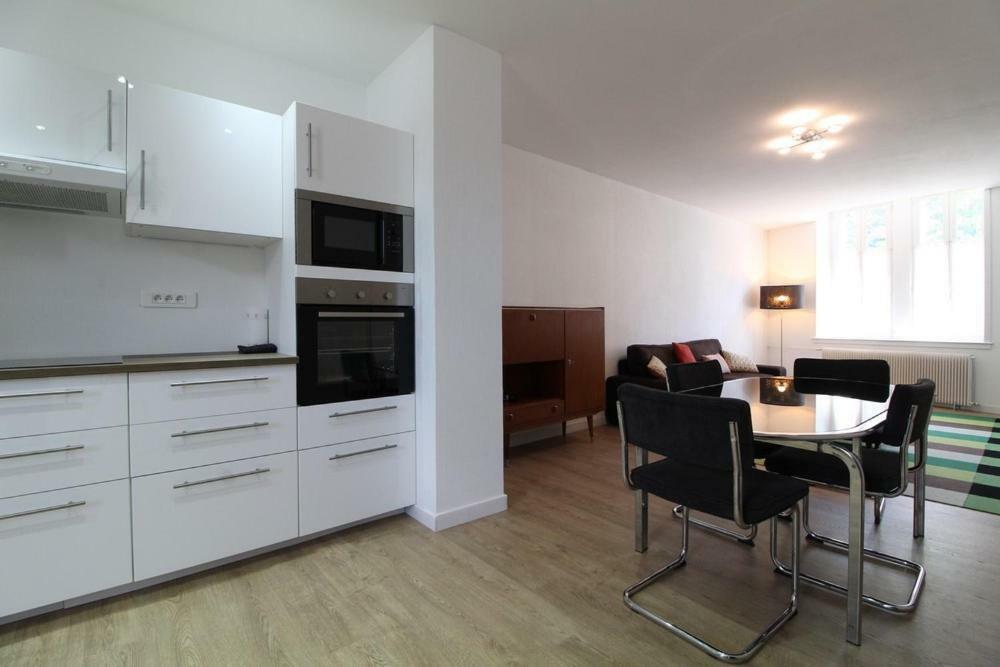 Appartements Le Cru Colbert Beaune  Kültér fotó