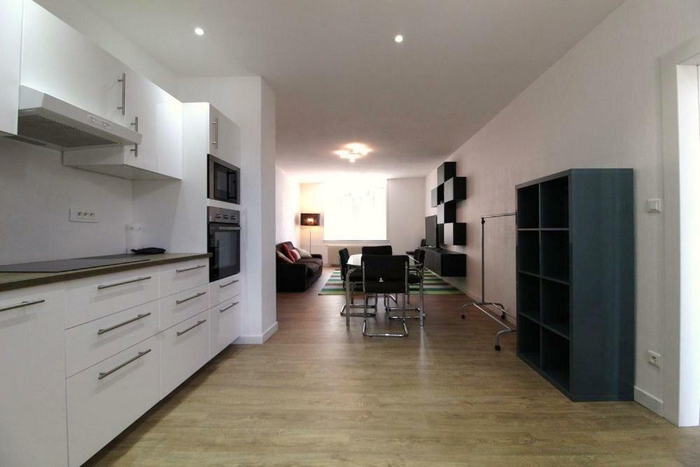 Appartements Le Cru Colbert Beaune  Kültér fotó
