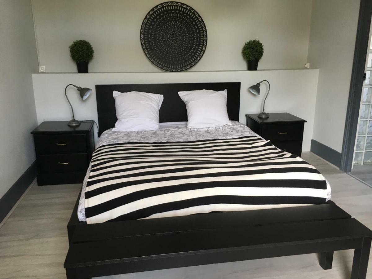 Appartements Le Cru Colbert Beaune  Kültér fotó
